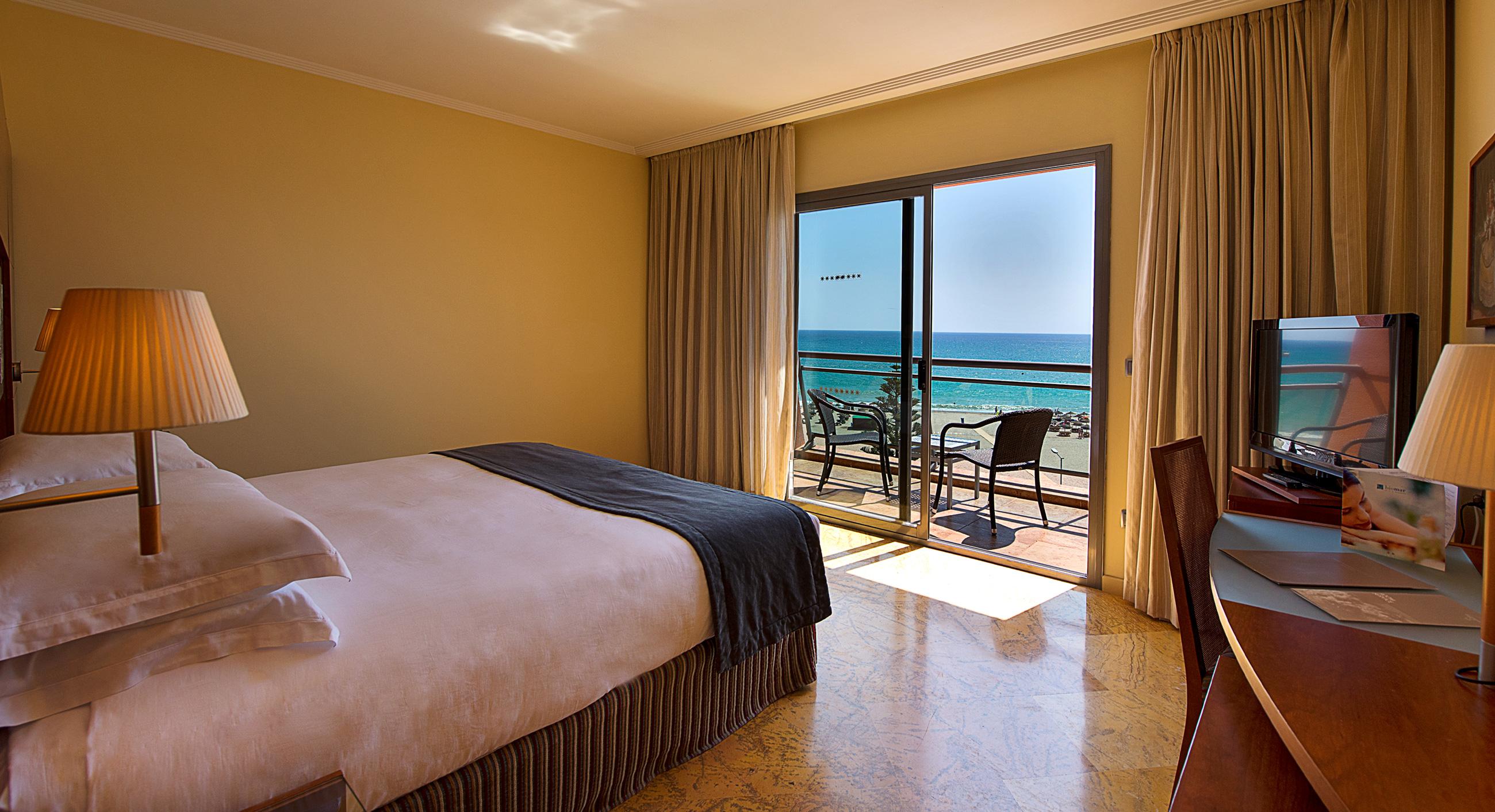 Protur Roquetas Hotel & Spa Рокетас де Мар Екстериор снимка